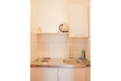 Apartmani latin Apartman 4 – Studio ap. foto 2