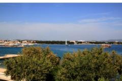Apartmani latin Apartman 4 – Studio ap. foto 3