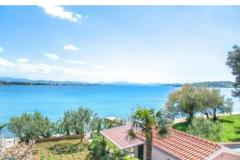 Apartmani latin Apartman 4 – Studio ap. foto 5