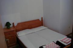 Apartmani LEM Vodice Apartman 1: (2+1) – Prizemlje foto 2