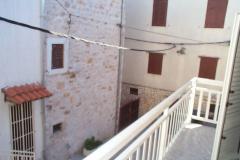 Apartmani LEM Vodice Apartman 2: (4+1) – Apartman2 foto 1