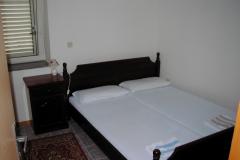 Apartmani LEM Vodice Apartman 2: (4+1) – Apartman2 foto 3
