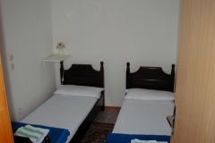 Apartmani LEM Vodice Apartman 2: (4+1) – Apartman2 foto 4