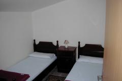 Apartmani LEM Vodice Apartman 3: (4+1) – Apartman3 foto 3