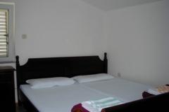 Apartmani LEM Vodice Apartman 3: (4+1) – Apartman3 foto 4