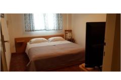 Apartmani Lucija Apartman 1 – Apartman 1 foto 1