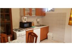 Apartmani Lucija Apartman 1 – Apartman 1 foto 2