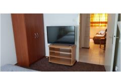 Apartmani Lucija Apartman 1 – Apartman 1 foto 3