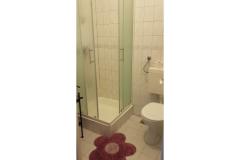Apartmani Lucija Apartman 1 – Apartman 1 foto 4