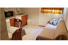 Apartmani Lucija Apartman 1 – Apartman 1 foto 5