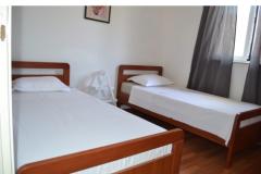 Apartmani Lucija Apartman 2 – Apartman 2 foto 1