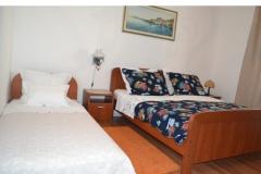 Apartmani Lucija Apartman 2 – Apartman 2 foto 2