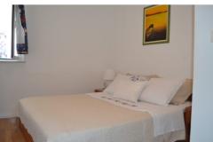 Apartmani Lucija Apartman 2 – Apartman 2 foto 3