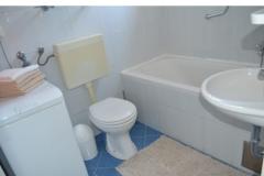 Apartmani Lucija Apartman 2 – Apartman 2 foto 4