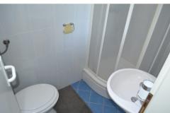 Apartmani Lucija Apartman 2 – Apartman 2 foto 5
