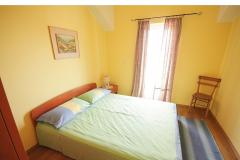 Apartmani Lucija Apartman 3 – Apartman 3 foto 1