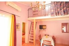Apartmani Lucija Apartman 3 – Apartman 3 foto 2
