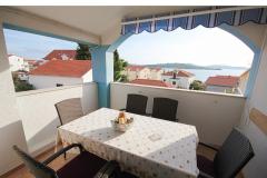 Apartmani Lucija Apartman 3 – Apartman 3 foto 3