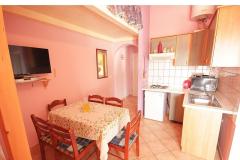 Apartmani Lucija Apartman 3 – Apartman 3 foto 4