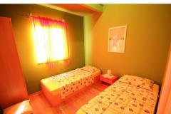Apartmani Lucija Apartman 3 – Apartman 3 foto 5