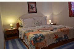 Apartmani Lucija Apartman 4 – Apartman 4 foto 1