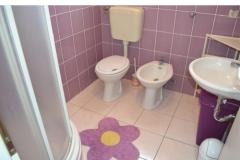 Apartmani Lucija Apartman 4 – Apartman 4 foto 2