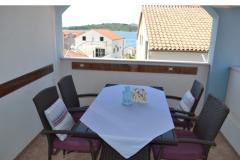 Apartmani Lucija Apartman 4 – Apartman 4 foto 3
