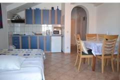 Apartmani Lucija Apartman 4 – Apartman 4 foto 4