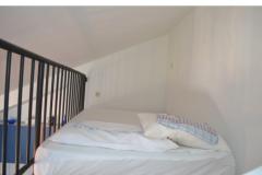 Apartmani Lucija Apartman 4 – Apartman 4 foto 5