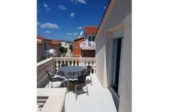 Apartmani Lucija Vodice Apartman 3 – 2-D foto 1