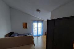 Apartmani Lucija Vodice Apartman 3 – 2-D foto 2