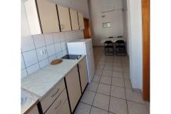 Apartmani Lucija Vodice Apartman 3 – 2-D foto 3