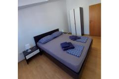 Apartmani Lucija Vodice Apartman 3 – 2-D foto 4