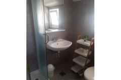 Apartmani Lucija Vodice Apartman 3 – 2-D foto 5