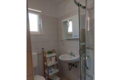 Apartmani Lucija Vodice Apartman 4 – 2L foto 2