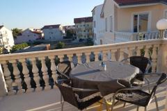 Apartmani Lucija Vodice Apartman 4 – 2L foto 3