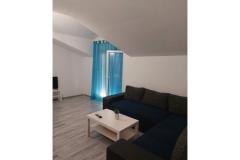 Apartmani Lucija Vodice Apartman 4 – 2L foto 4
