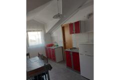 Apartmani Lucija Vodice Apartman 4 – 2L foto 5
