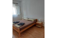Apartmani Lucija Vodice Apartman 1 – 1-D foto 2