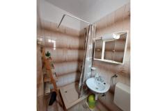 Apartmani Lucija Vodice Apartman 1 – 1-D foto 3