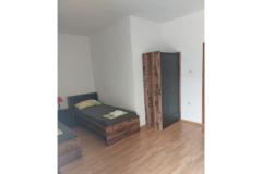 Apartmani Lucija Vodice Apartman 1 – 1-D foto 4