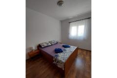 Apartmani Lucija Vodice Apartman 2 – 1-L foto 1
