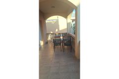 Apartmani Lucija Vodice Apartman 2 – 1-L foto 4