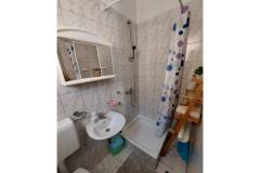 Apartmani Lucija Vodice Apartman 2 – 1-L foto 5