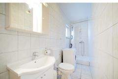 Apartmani Maleš Apartman 1 – A4+1 foto 3