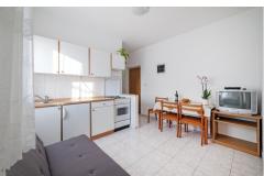 Apartmani Maleš Apartman 2 – A3+2 foto 1