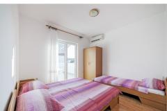 Apartmani Maleš Apartman 2 – A3+2 foto 2