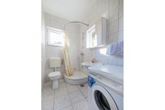 Apartmani Maleš Apartman 2 – A3+2 foto 3