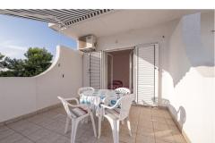 Apartmani Maleš Apartman 2 – A3+2 foto 4