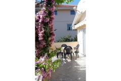 Apartmani Marija Apartman 1 – AK 4+1 foto 1